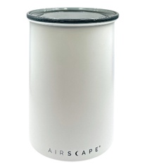 Airscape Classic 7